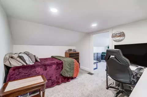 4872 Rapid Run Rd, Cincinnati, OH 45238 photo 17
