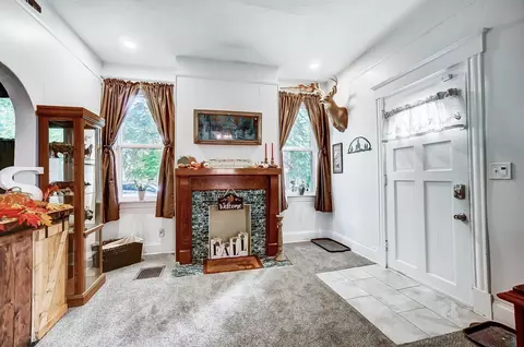4872 Rapid Run Rd, Cincinnati, OH 45238 photo 3