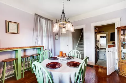 4872 Rapid Run Rd, Cincinnati, OH 45238 photo 7