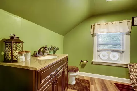 4872 Rapid Run Rd, Cincinnati, OH 45238 photo 19