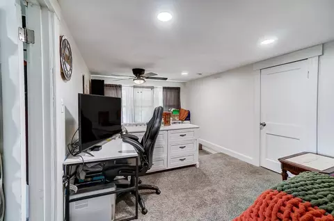 4872 Rapid Run Rd, Cincinnati, OH 45238 photo 16