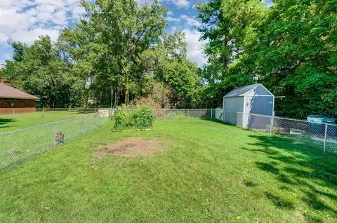 4872 Rapid Run Rd, Cincinnati, OH 45238 photo 31