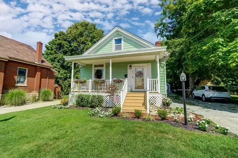 4872 Rapid Run Rd, Cincinnati, OH 45238 photo 1