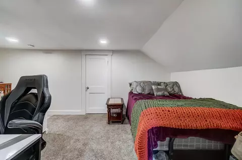 4872 Rapid Run Rd, Cincinnati, OH 45238 photo 18