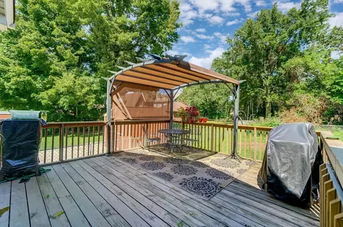 4872 Rapid Run Rd, Cincinnati, OH 45238 photo 28
