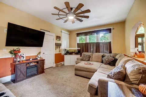 4872 Rapid Run Rd, Cincinnati, OH 45238 photo 9