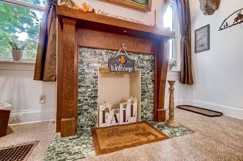 4872 Rapid Run Rd, Cincinnati, OH 45238 photo 5