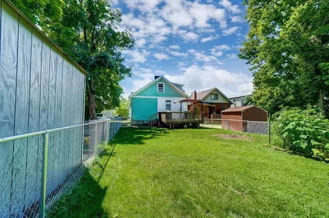 4872 Rapid Run Rd, Cincinnati, OH 45238 photo 27