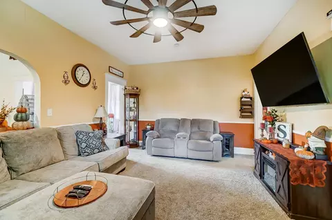 4872 Rapid Run Rd, Cincinnati, OH 45238 photo 11
