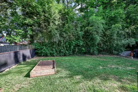 6920 Buckingham Pl, Cincinnati, OH 45227 photo 26