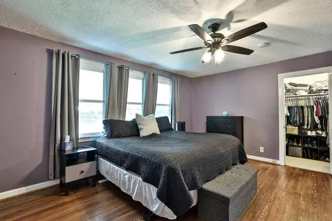 6920 Buckingham Pl, Cincinnati, OH 45227 photo 15