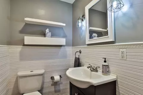 6920 Buckingham Pl, Cincinnati, OH 45227 photo 19