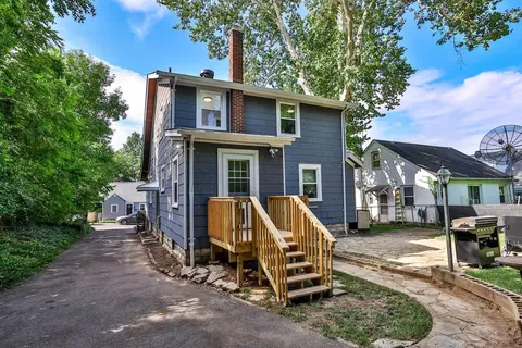 6920 Buckingham Pl, Cincinnati, OH 45227 photo 30