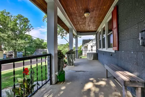 6920 Buckingham Pl, Cincinnati, OH 45227 photo 22