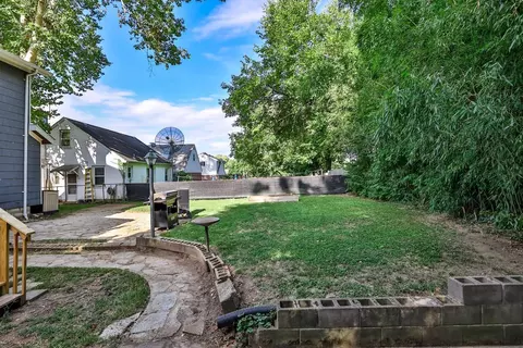 6920 Buckingham Pl, Cincinnati, OH 45227 photo 25