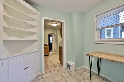 6920 Buckingham Pl, Cincinnati, OH 45227 photo 14