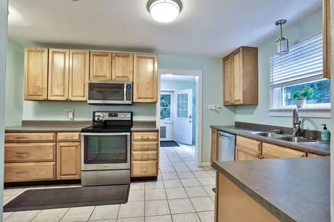 6920 Buckingham Pl, Cincinnati, OH 45227 photo 11