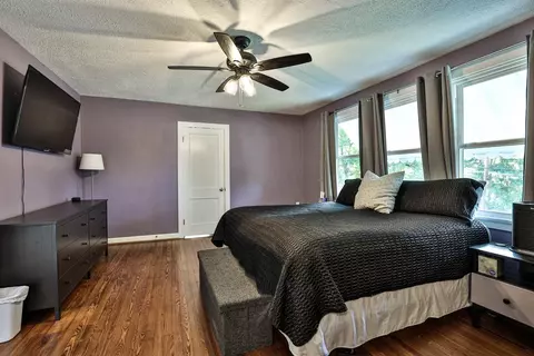 6920 Buckingham Pl, Cincinnati, OH 45227 photo 16