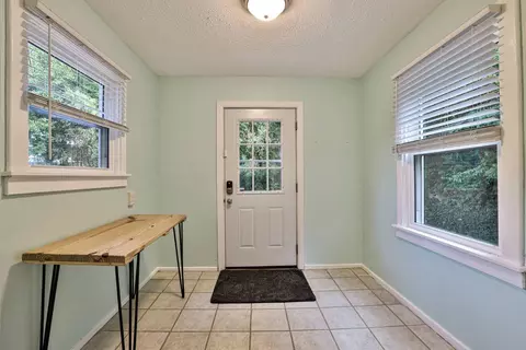 6920 Buckingham Pl, Cincinnati, OH 45227 photo 13