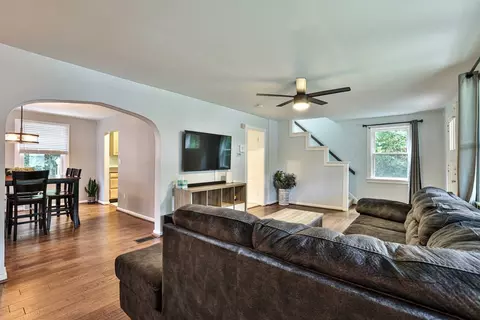 6920 Buckingham Pl, Cincinnati, OH 45227 photo 6