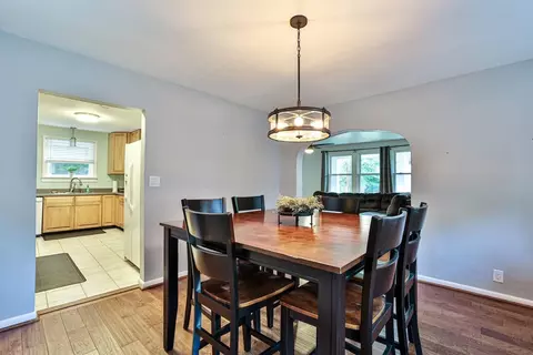 6920 Buckingham Pl, Cincinnati, OH 45227 photo 9