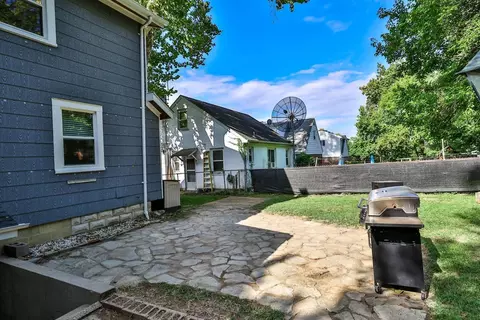 6920 Buckingham Pl, Cincinnati, OH 45227 photo 23