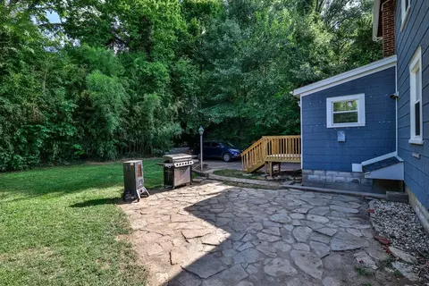 6920 Buckingham Pl, Cincinnati, OH 45227 photo 24