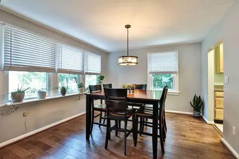 6920 Buckingham Pl, Cincinnati, OH 45227 photo 7