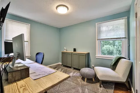 6920 Buckingham Pl, Cincinnati, OH 45227 photo 18