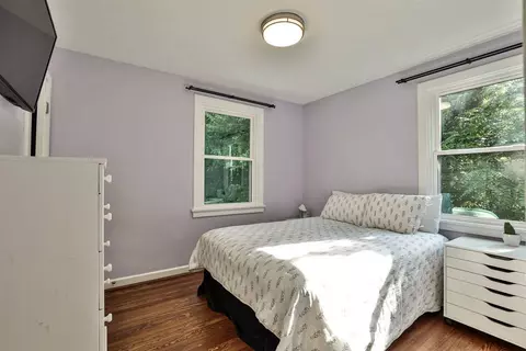 6920 Buckingham Pl, Cincinnati, OH 45227 photo 17