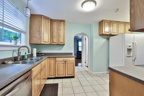 6920 Buckingham Pl, Cincinnati, OH 45227 photo 12