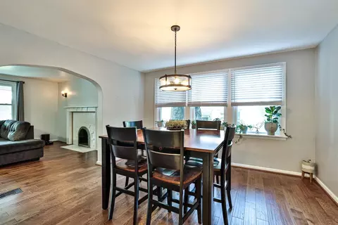 6920 Buckingham Pl, Cincinnati, OH 45227 photo 8
