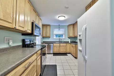 6920 Buckingham Pl, Cincinnati, OH 45227 photo 10