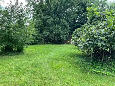 4280 Marette Dr, Cincinnati, OH 45245 photo 6