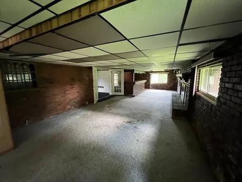 4280 Marette Dr, Cincinnati, OH 45245 photo 5