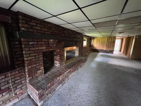 4280 Marette Dr, Cincinnati, OH 45245 photo 4