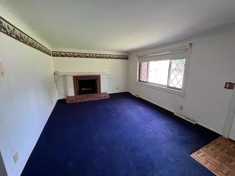 4280 Marette Dr, Cincinnati, OH 45245 photo 2