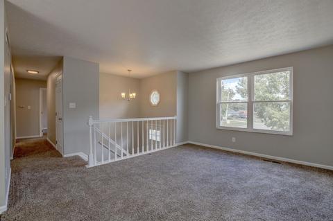 11351 Kenn Rd, Forest Park, OH 45240 photo 11