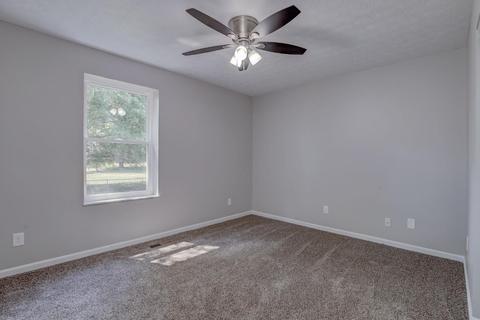 11351 Kenn Rd, Forest Park, OH 45240 photo 22