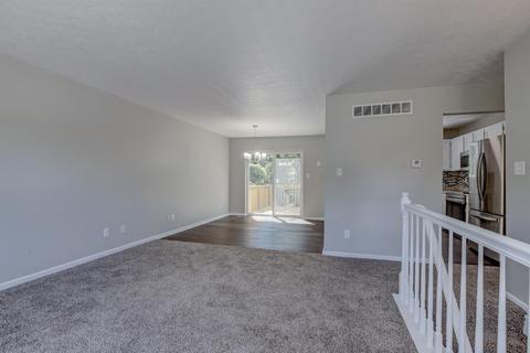 11351 Kenn Rd, Forest Park, OH 45240 photo 13
