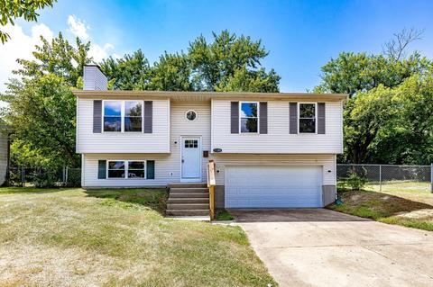 11351 Kenn Rd, Forest Park, OH 45240 photo 1