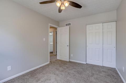 11351 Kenn Rd, Forest Park, OH 45240 photo 25