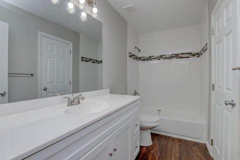 11351 Kenn Rd, Forest Park, OH 45240 photo 20