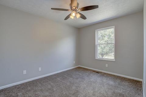 11351 Kenn Rd, Forest Park, OH 45240 photo 24