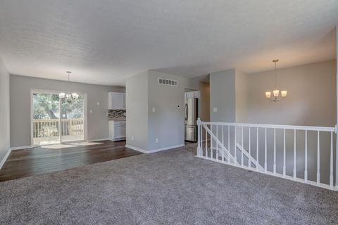 11351 Kenn Rd, Forest Park, OH 45240 photo 12