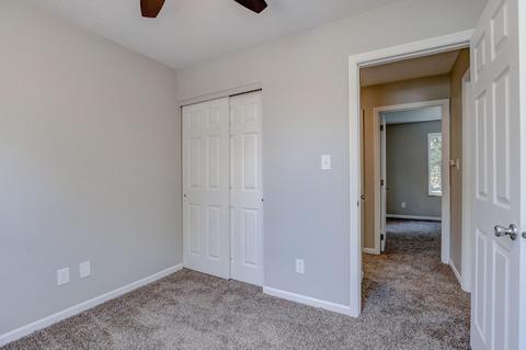 11351 Kenn Rd, Forest Park, OH 45240 photo 27