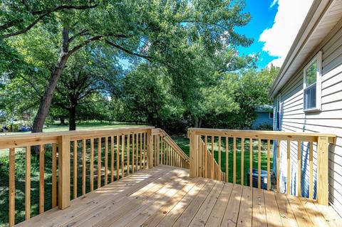 11351 Kenn Rd, Forest Park, OH 45240 photo 9