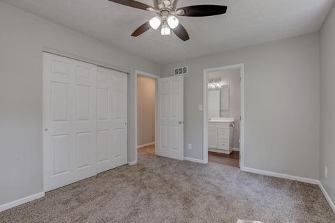 11351 Kenn Rd, Forest Park, OH 45240 photo 23