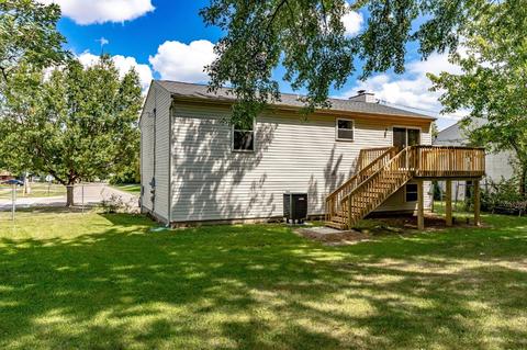 11351 Kenn Rd, Forest Park, OH 45240 photo 6