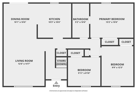 11351 Kenn Rd, Forest Park, OH 45240 photo 36